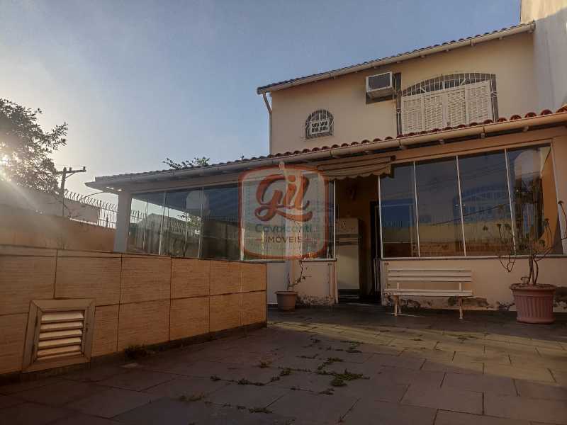 6bd21d3f-0cd1-45fa-b8a2-dbf60b - 3