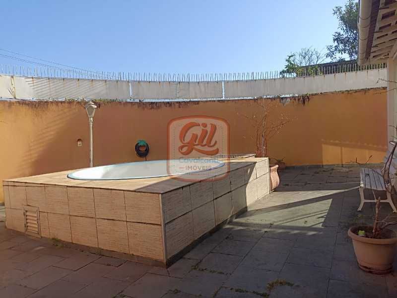 8d4db7fd-387b-42c1-8507-b9613c - 2