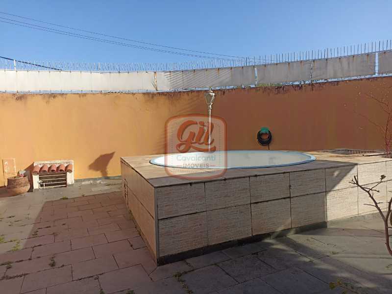 9dbe85e1-466d-4596-96b2-c93b75 - 6