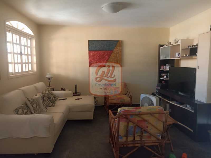 36fb31c4-1e54-49e9-85ae-98977c - 8