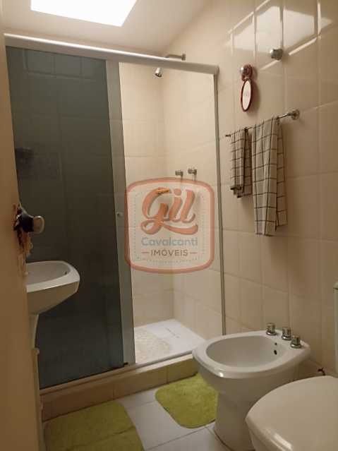 40fea546-8e84-4ea2-95f0-fb024d - 14