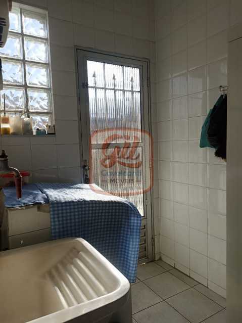 88dadb51-7694-463b-8632-733f35 - 21