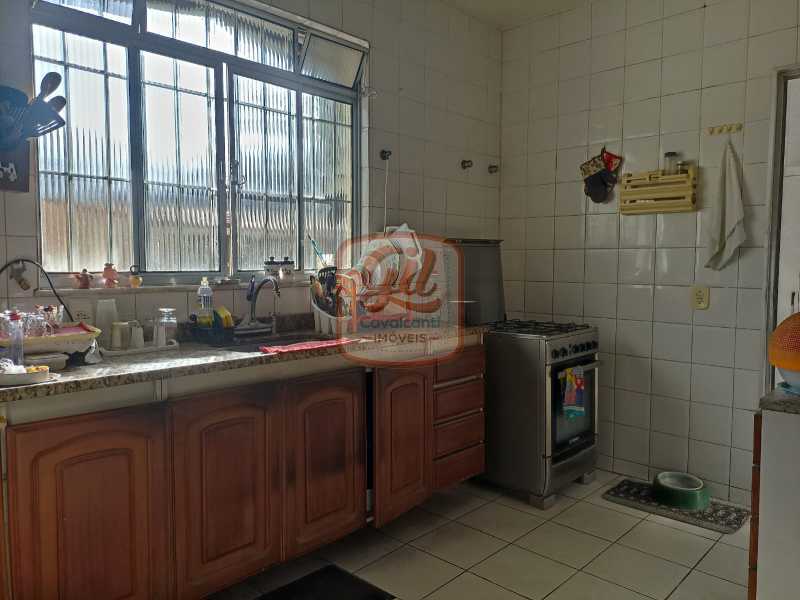 815f052b-e40b-4cc8-92c0-84eb4c - 12