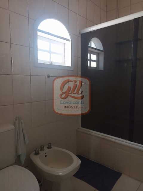 2610b7d4-3c68-418f-93ed-53d566 - 17