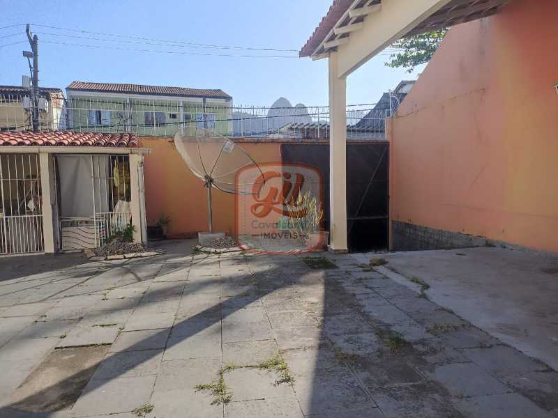 56378daf-48db-42ab-aba8-d27a1a - 22