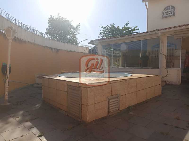 b3f28089-4d75-4cc7-9588-413053 - 20