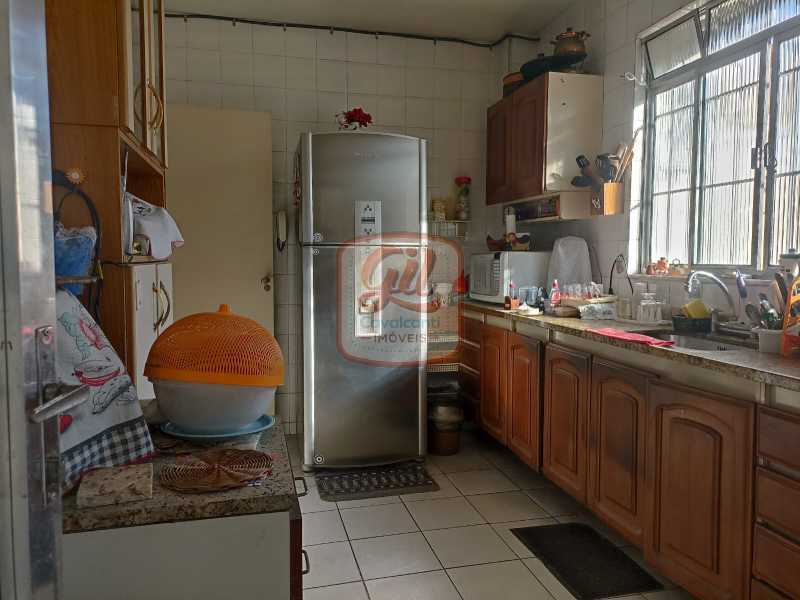 b4a2bbae-4c15-4a2e-a41c-8ff982 - 13