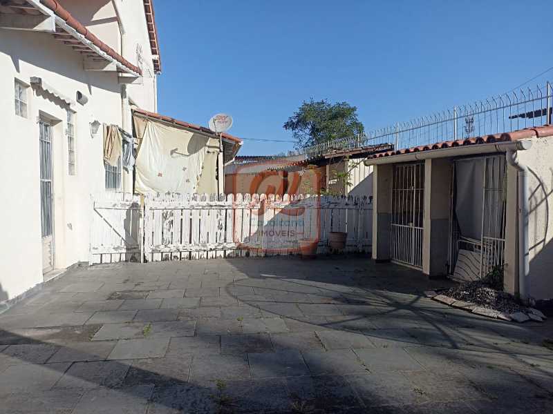 bc4b0bcd-be9b-470b-ac23-e5cc7e - 18