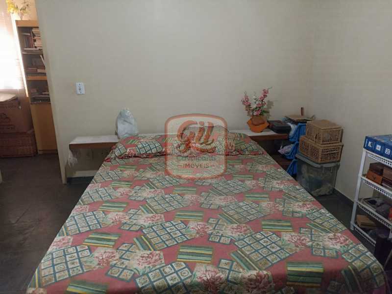 bfafc4ef-8db5-47da-82d9-0c920b - 15