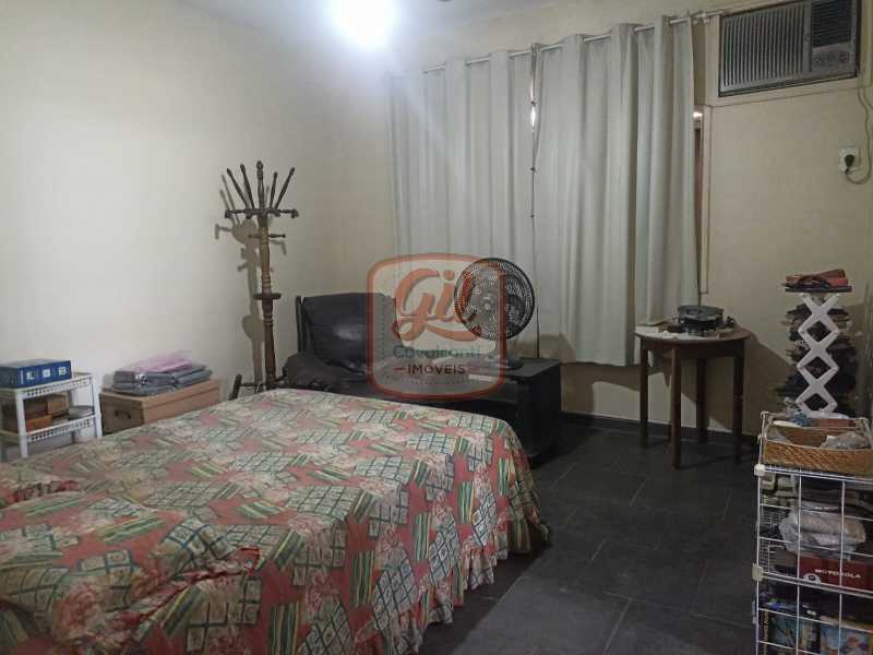 cd671dda-9607-45c1-881e-d39b94 - 16