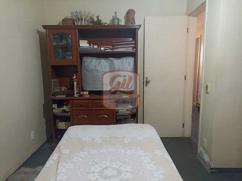 d44afcff-426d-4367-a306-e49bba - 11