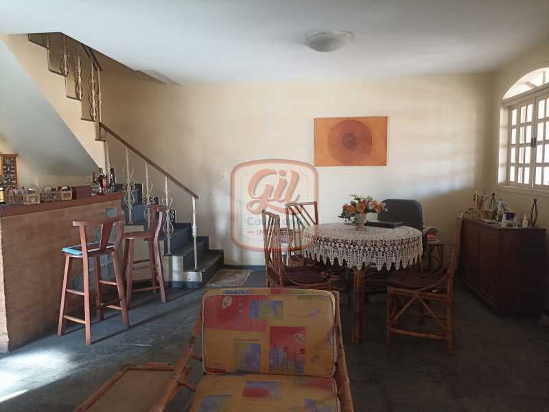 d428a3ea-ab26-4cb9-97f8-34a3f8 - 9