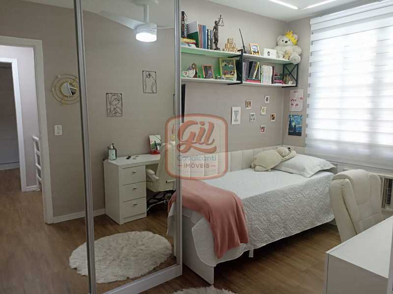 0bd3a438-5e0d-46a1-89d5-56c097 - 8
