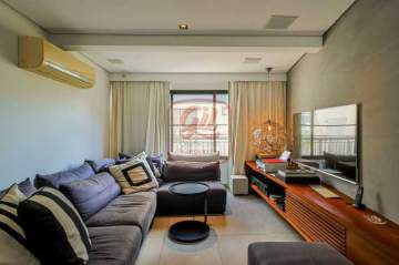 Apartamento 4 quartos à venda Botafogo, Rio de Janeiro - R$ 2.399.000 - AP3119