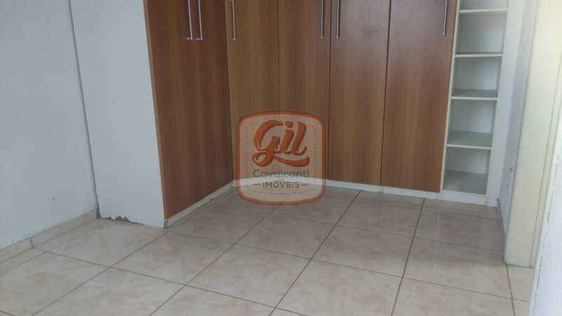 Conheça 6e84743d-12ea-4efc-8791-c2e35d do imóvel - CASA TRIPLEX, CONDOMÍNIO, CURICICA, 03 QUARTOS SENDO 01 SUÍTE E TERRAÇO - CS3582 - 10 6e84743d-12ea-4efc-8791-c2e35d - 10