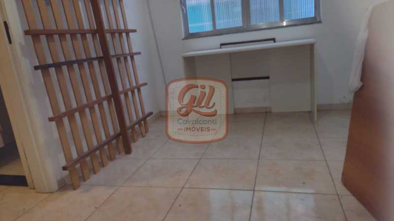 Conheça 8e3c0c3f-1e91-4c6f-8296-6303fc do imóvel - CASA TRIPLEX, CONDOMÍNIO, CURICICA, 03 QUARTOS SENDO 01 SUÍTE E TERRAÇO - CS3582 - 16 8e3c0c3f-1e91-4c6f-8296-6303fc - 16