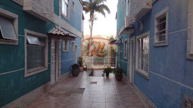 Conheça b5103d2b-d479-4b3d-b6fa-aca53e do imóvel - CASA TRIPLEX, CONDOMÍNIO, CURICICA, 03 QUARTOS SENDO 01 SUÍTE E TERRAÇO - CS3582 - 1 b5103d2b-d479-4b3d-b6fa-aca53e - 1