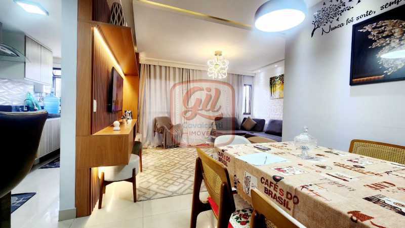 385f2640-3ddd-4933-8c56-ae5ad3 - 1