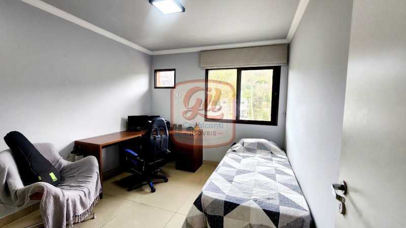de275b2a-b7fa-4cfa-b72d-c20e0f - 20