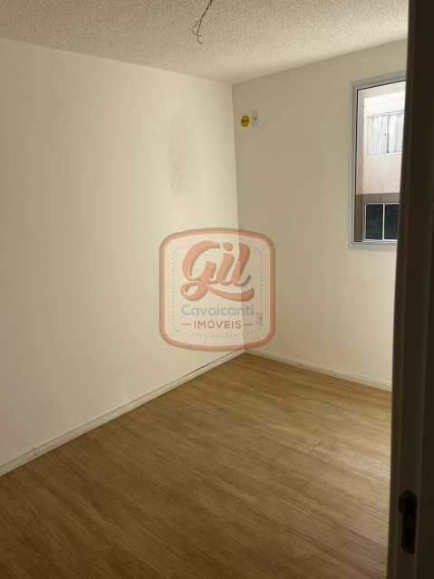 a8f99471-0c1a-44bd-958d-c80256 - 8