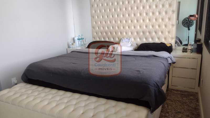 09e072a0-36da-4035-bbd6-c5998d - 10