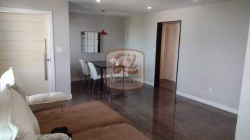Ótima localização - CASA DUPLEX, CONDOMÍNIO FECHADO, PISCINA, CHURRASQUEIRA, 02 VAGAS GARAGEM - CS3583