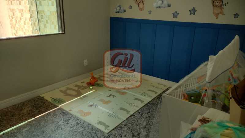 da20d850-5214-4cd8-b1cc-d7b7bf - 20