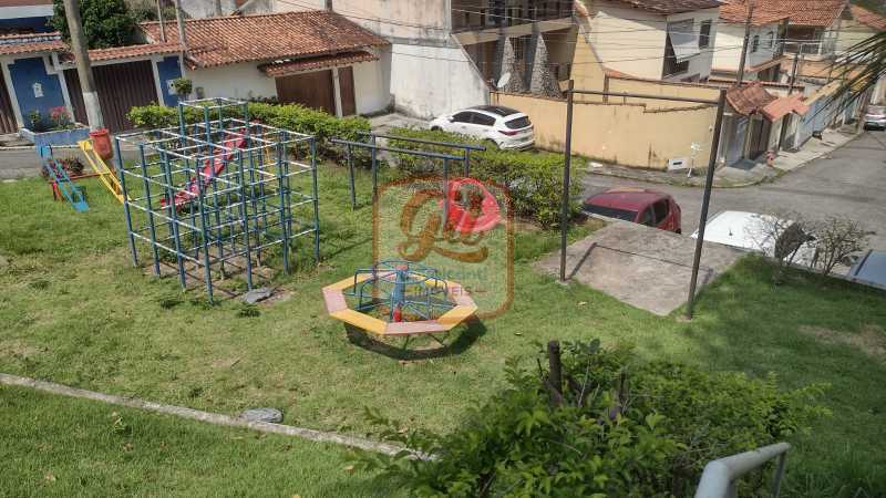 fc46cb68-9067-4872-b3ec-728d1c - 30