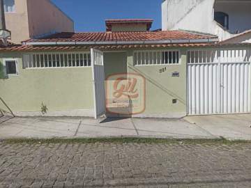 Casa 2 quartos à venda Taquara, Rio de Janeiro - R$ 430.000 - CS3584