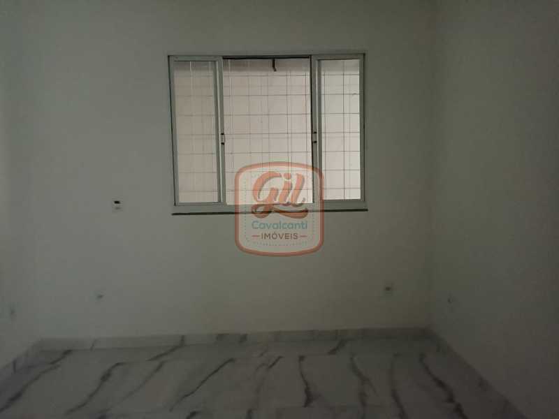 fc6450fe-fc43-4e04-83a8-6e1987 - 16