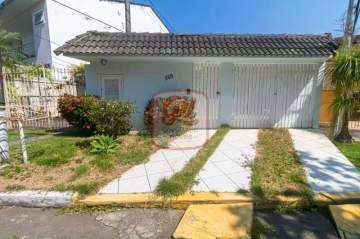 Casa em Condomínio 3 quartos à venda Freguesia (Jacarepaguá), Rio de Janeiro - R$ 1.349.000 - CS3585
