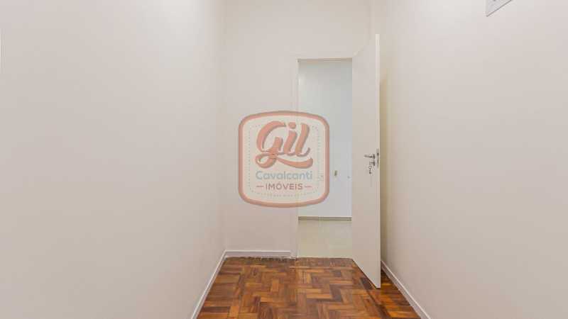 imovel-27354-520168 - 2