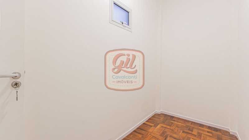 imovel-27354-520170 - 3