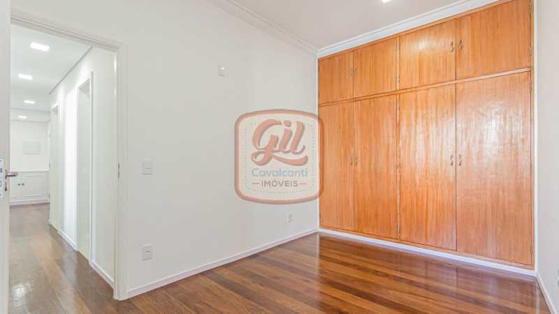 imovel-27354-520172 - 5