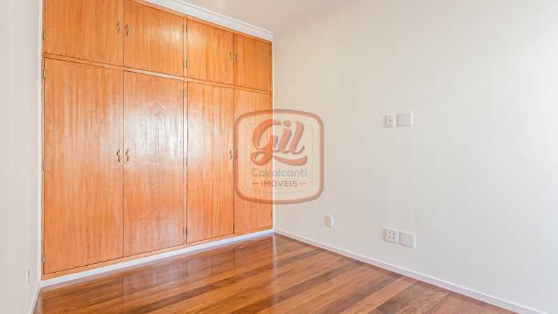 imovel-27354-520173 - 6