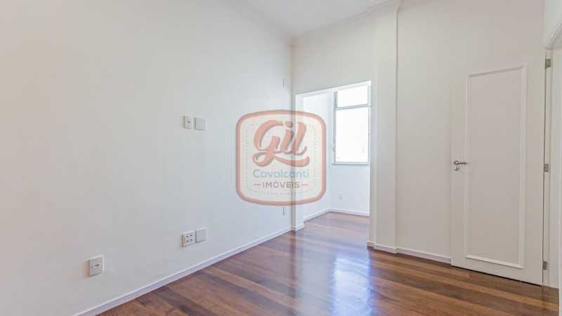 imovel-27354-520174 - 7