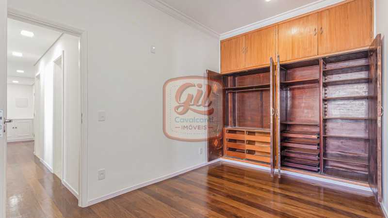 imovel-27354-520175 - 8