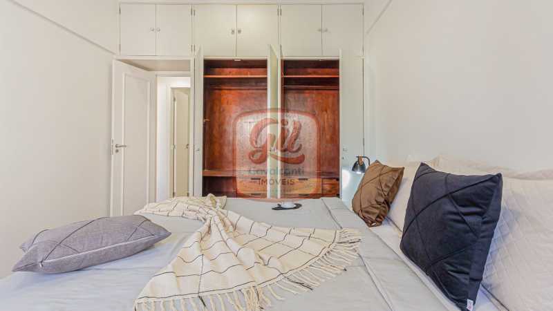 imovel-27354-520176 - 9