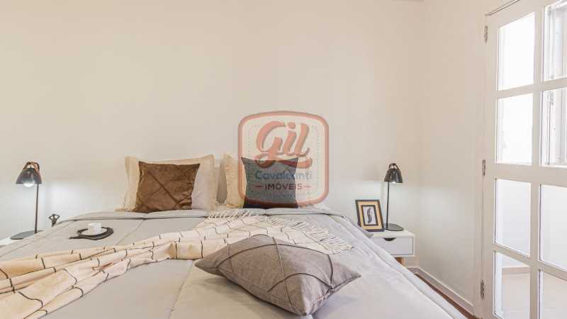 imovel-27354-520177 - 10