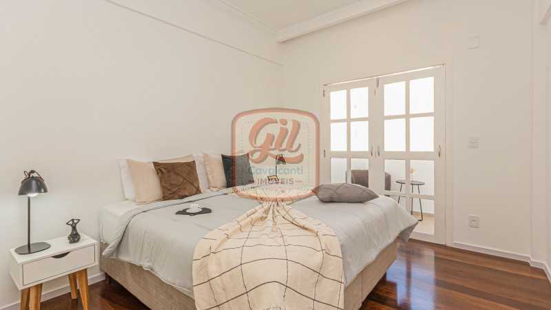 imovel-27354-520178 - 11