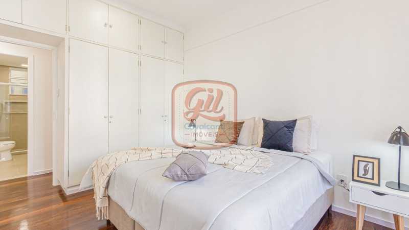 imovel-27354-520179 - 12