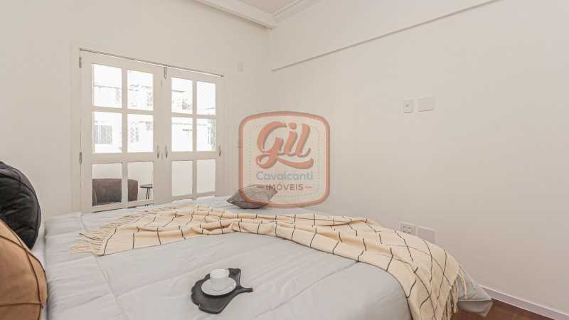 imovel-27354-520180 - 13