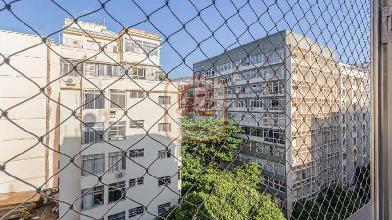 imovel-27354-520181 - 14