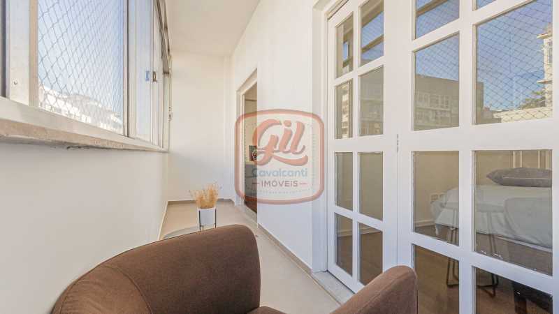 imovel-27354-520182 - 15