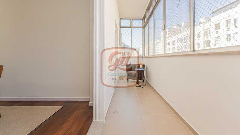 imovel-27354-520183 - 16