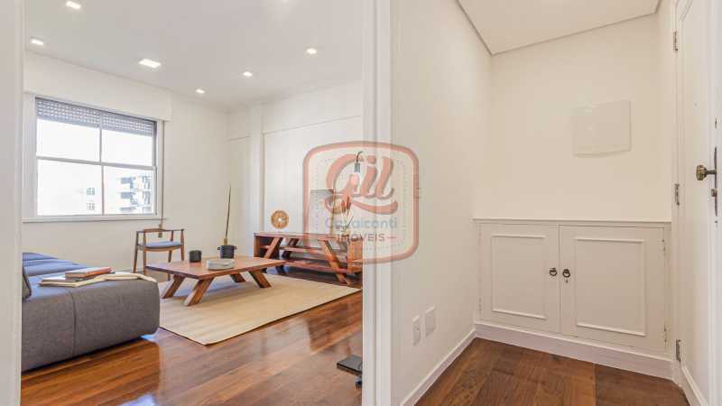 imovel-27354-520184 - 17