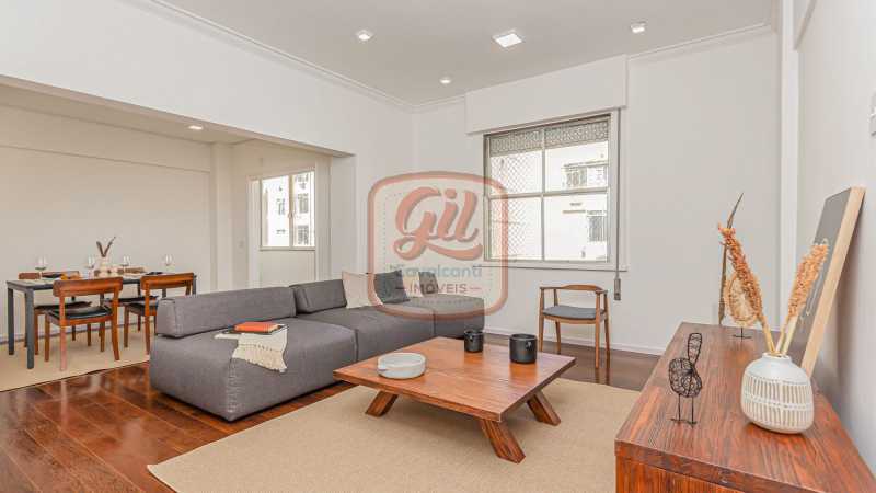 imovel-27354-520185 - 18