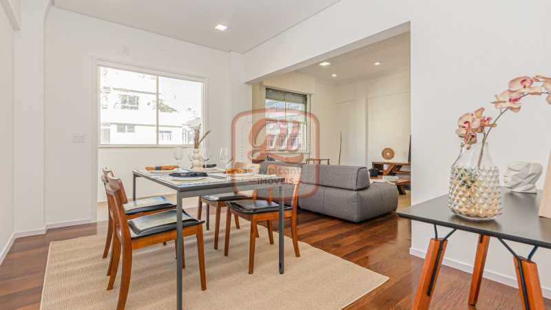 imovel-27354-520186 - 19