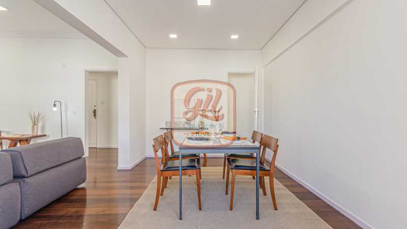 imovel-27354-520187 - 20