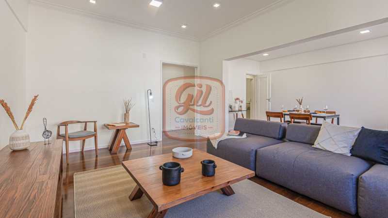 imovel-27354-520188 - 21